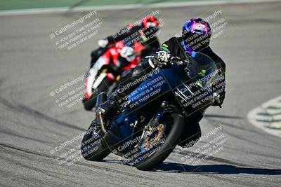 media/Dec-12-2025-2WTD (Fri) [[7c7cc9b1da]]/C Group/Session 3/